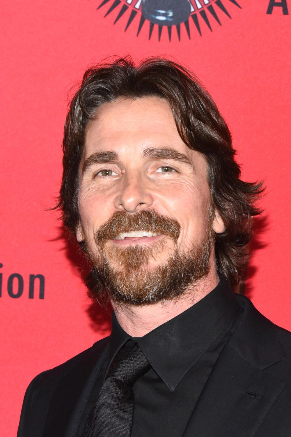 Quá trình Christian Bale giảm cân vì vai diễn