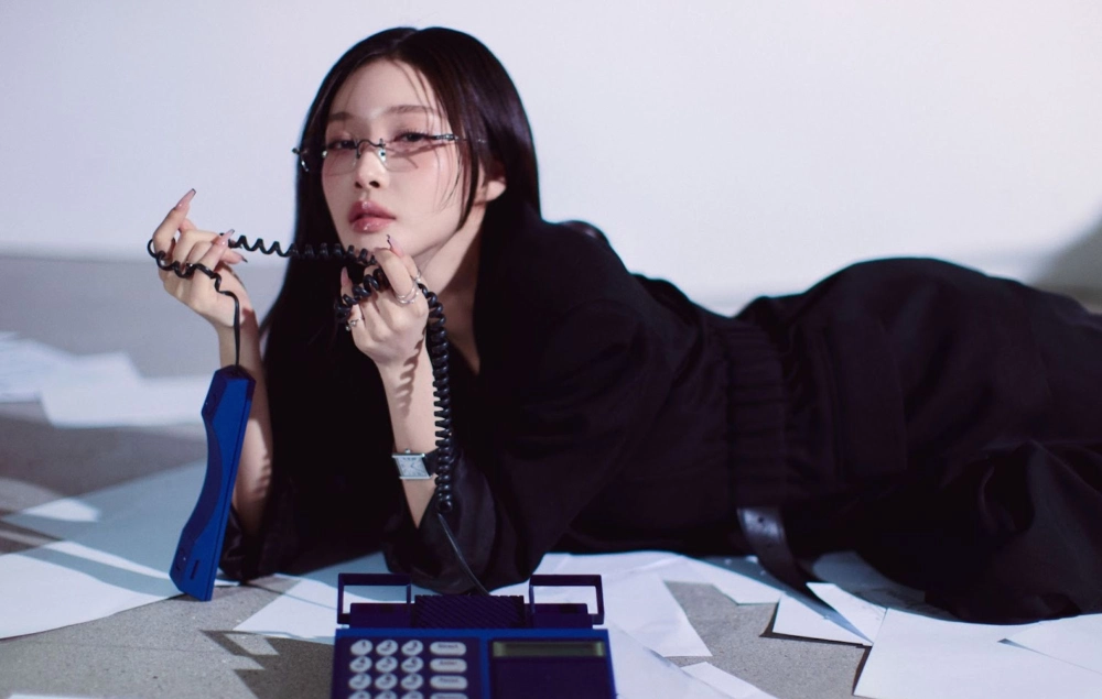 Ca từ sâu lắng trong min y ê u lyric