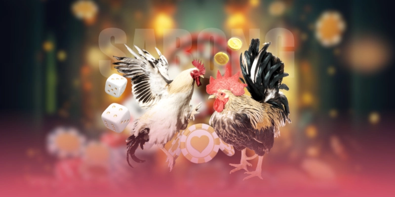 Cách lấy link dự phòng chính xác