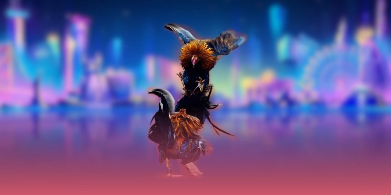 Danh mục trò chơi độc quyền tại Alo789