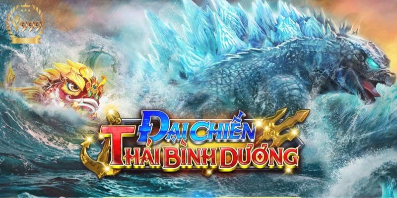 Tổng quan điểm mạnh – điểm yếu của nhà cái uy tín V999