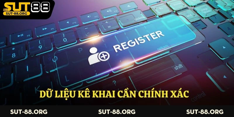Ưu đãi đặc biệt đi kèm khi nhận thưởng 88K