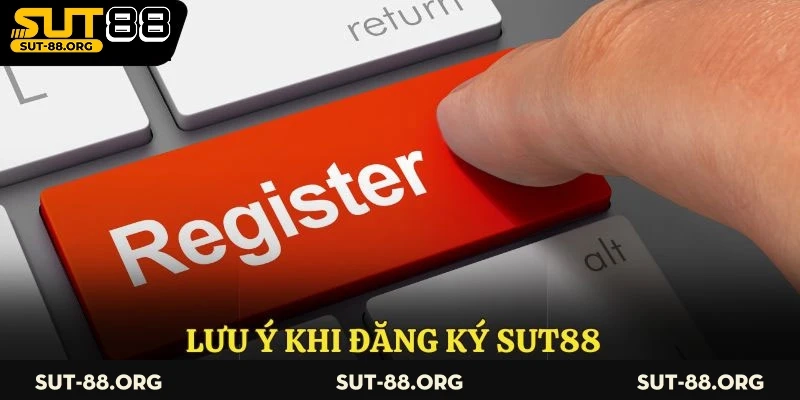 Game hấp dẫn nên thử với 88K đầu tiên miễn phí