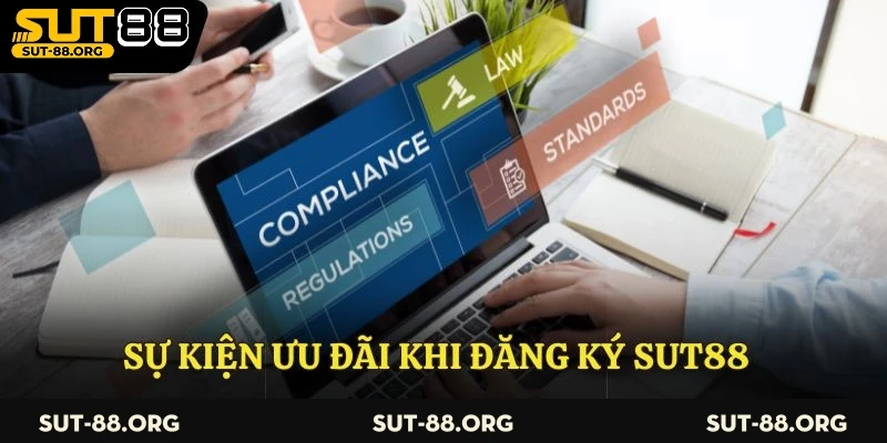 Cách nhận và sử dụng 88K hiệu quả nhất