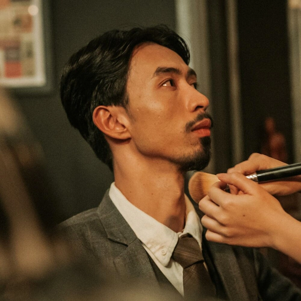 Phiên bản Đen Vâu remix cực cháy