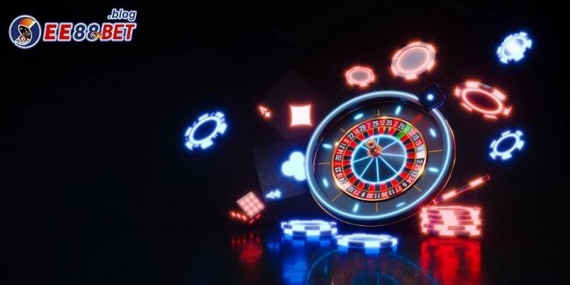 Hệ thống được cập nhật liên tục để ngăn chặn gian lận và xâm nhập trái phép