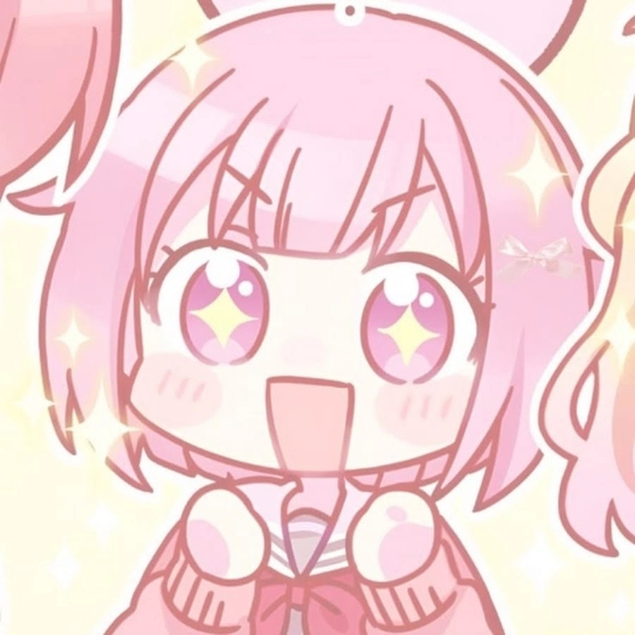 Thú nhồi bông emu chibi plush