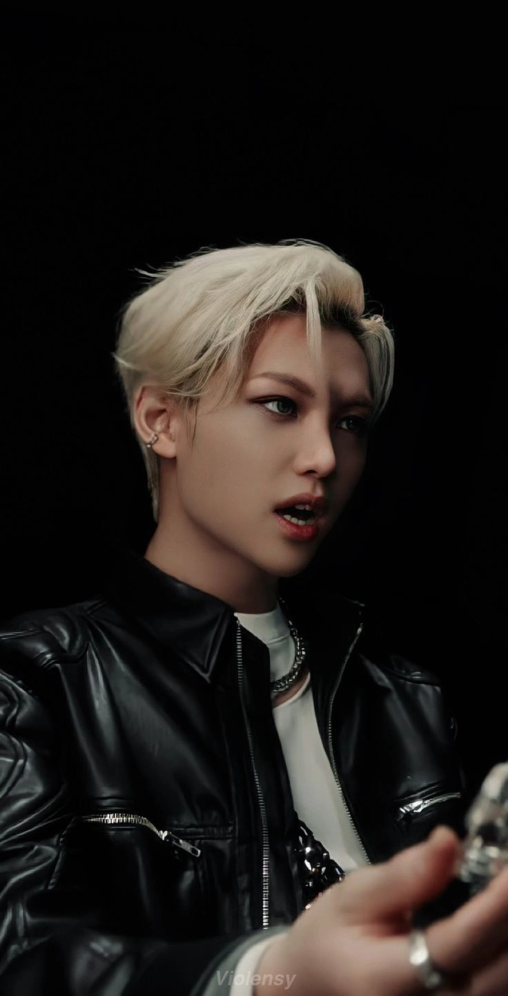 Bộ sưu tập ảnh felix đẹp nhất