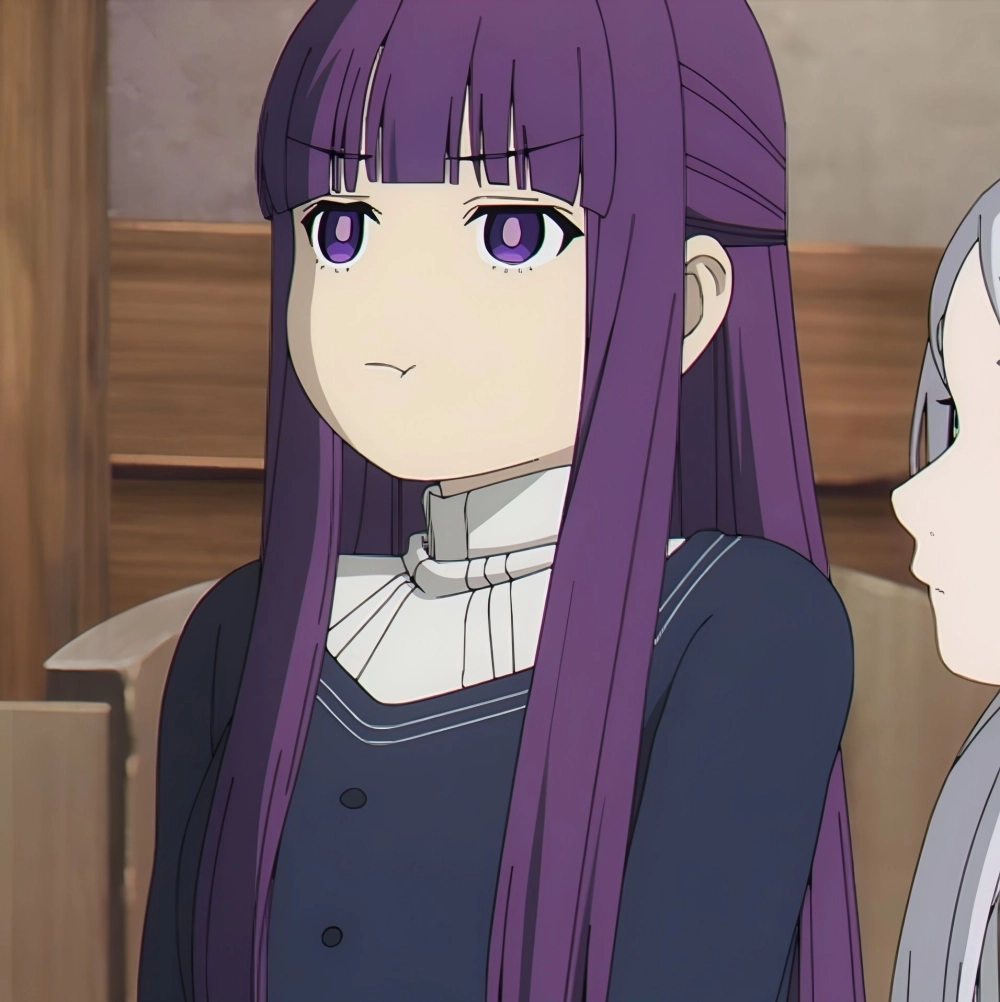 Tải ngay hình nền Fern wallpaper chất lượng 4K