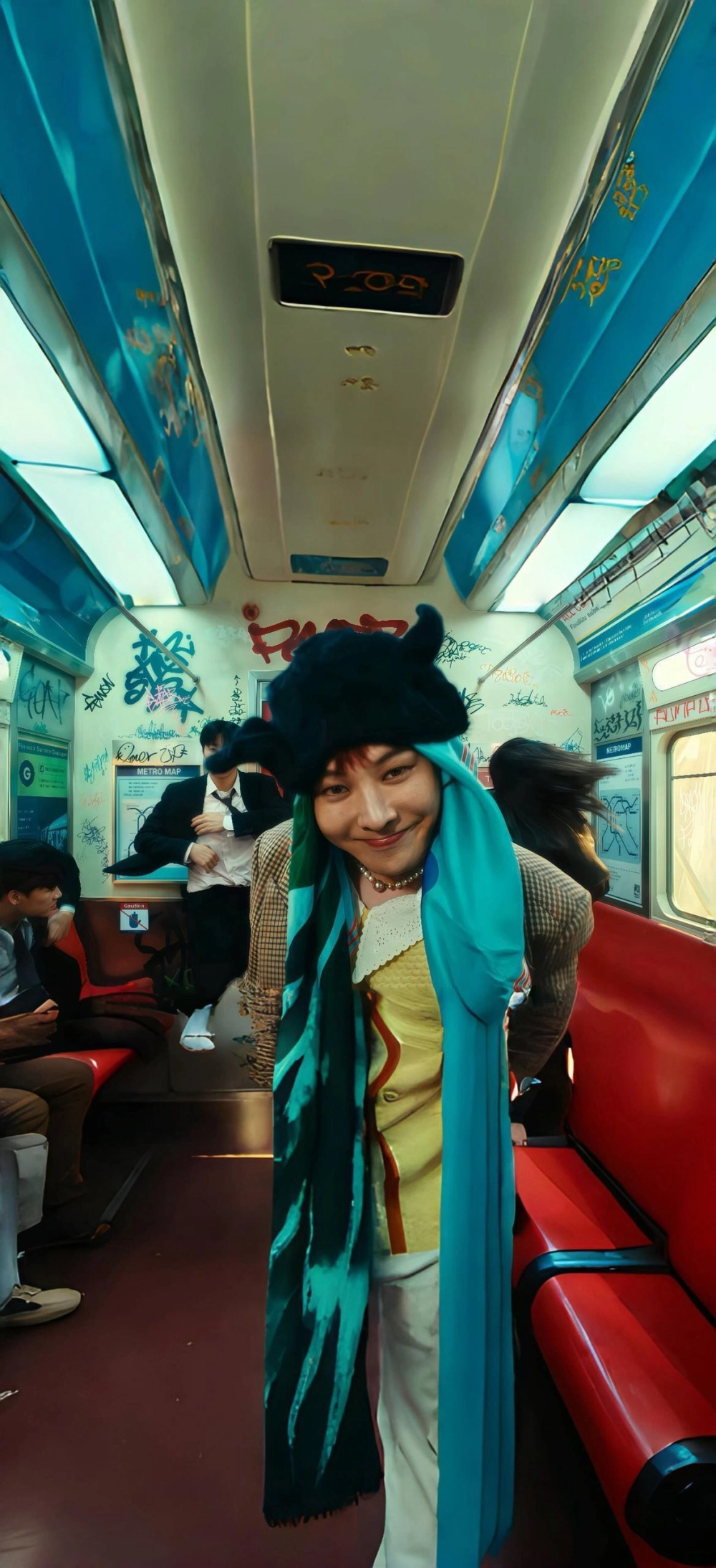 Tin tức comeback G-Dragon 2025 được mong chờ