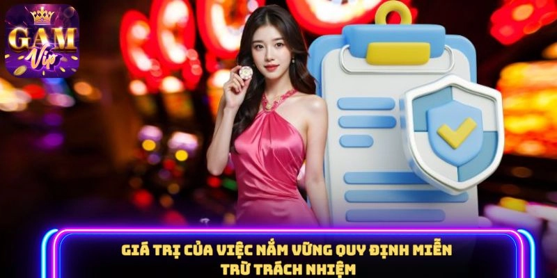 Tổng hợp ý kiến người chơi (dạng bảng)