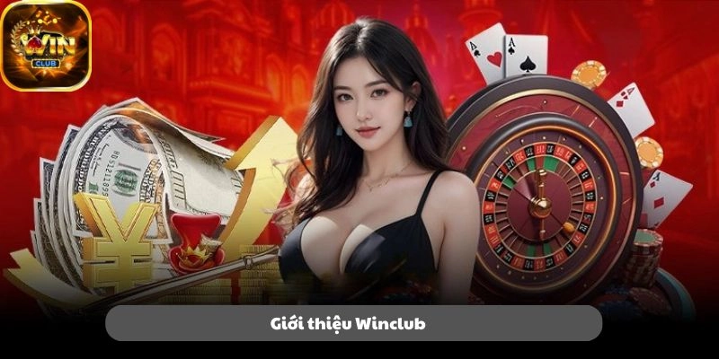 Sự kiện mừng Tết Nguyên Đán: “Quay lộc đầu năm – Trúng vàng thật”