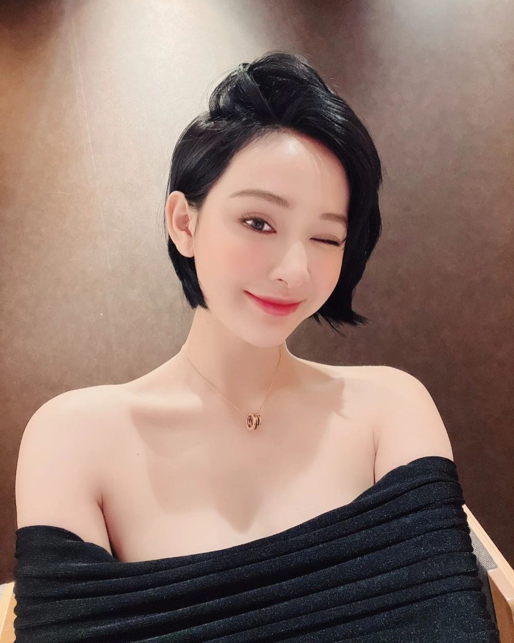 Giai điệu quen thuộc trong nhạc Hiền Hồ