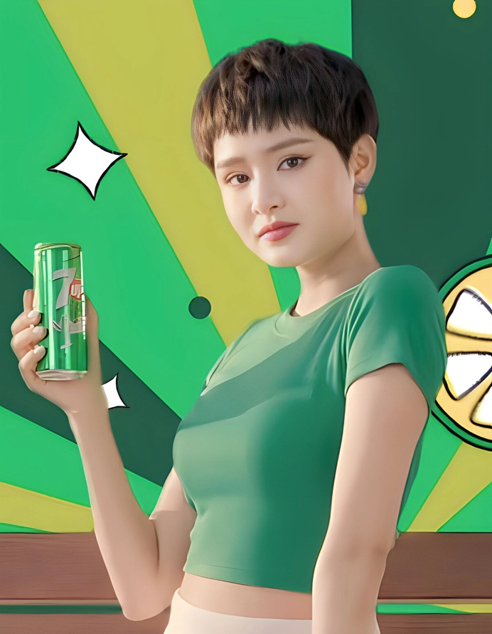 Thông tin về Hồ Nhân Hiền Hồ