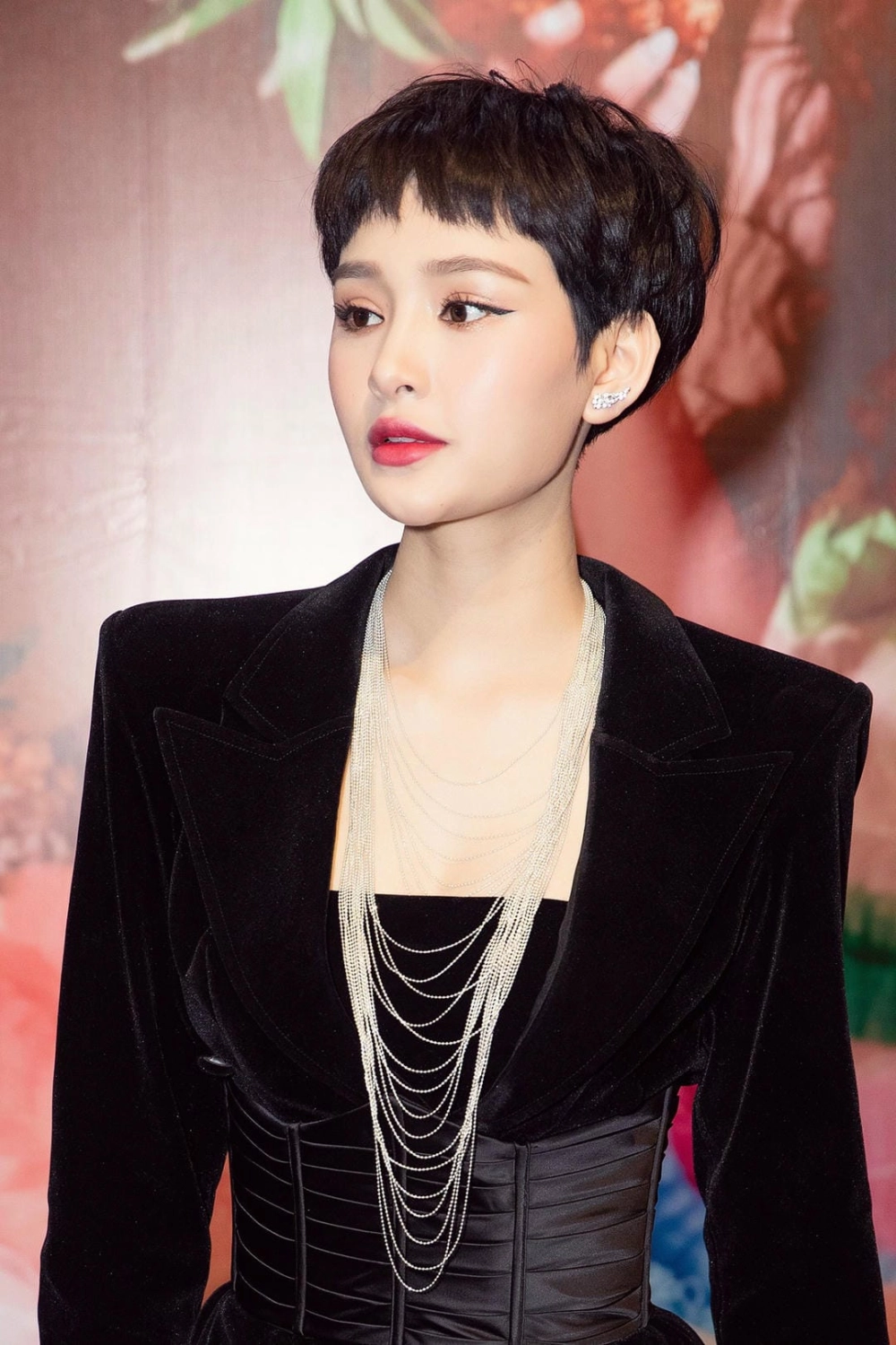 Top 30+ hình ảnh Hiền Hồ và sự nghiệp âm nhạc