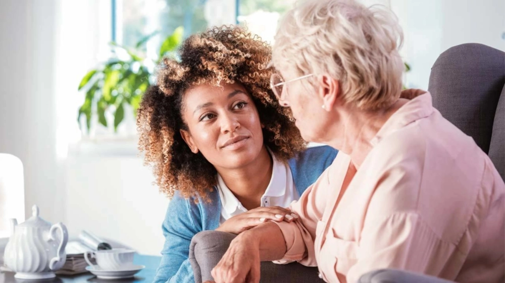 Các loại thuốc điều trị Alzheimer hiện nay