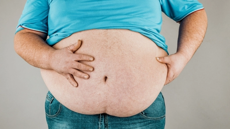 Cách tính chỉ số BMI để đánh giá mức độ gầy, béo phì