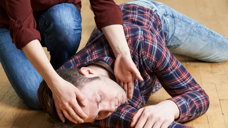 Phân tích nguyên nhân bệnh động kinh qua phim chụp MRI