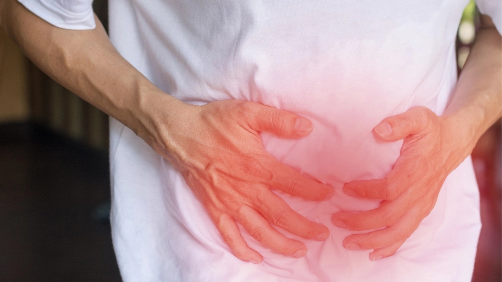 Cách pha dung dịch oresol để bù nước và điện giải