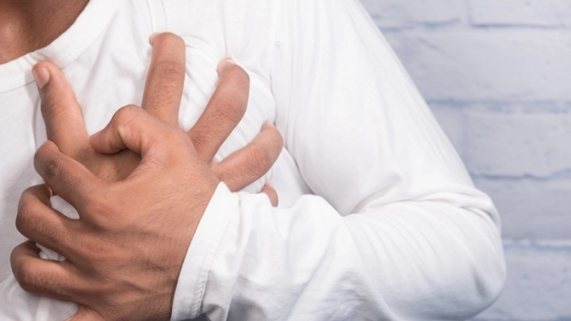Các loại thuốc điều trị bệnh tim mạch phổ biến