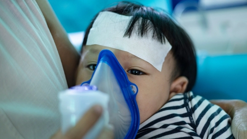 Cách phòng ngừa bệnh tim mạch qua lối sống