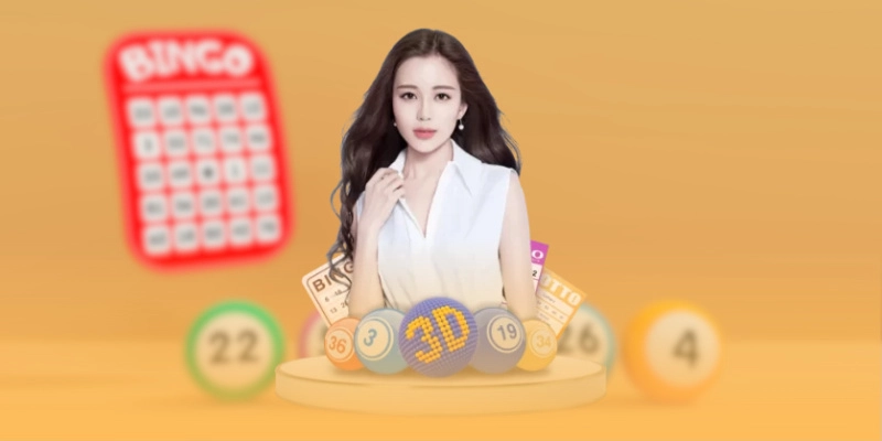 Ưu điểm của cá cược đá gà tre trực tuyến