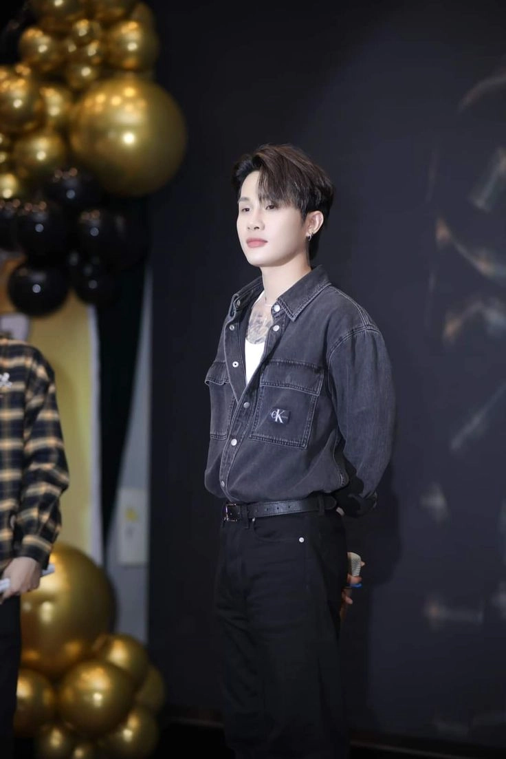 Ca khúc Lời bài hát Jack J97 Về Bên Anh