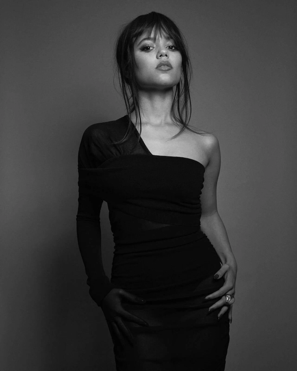Cập nhật mới nhất từ Sydney Sweeney instagram