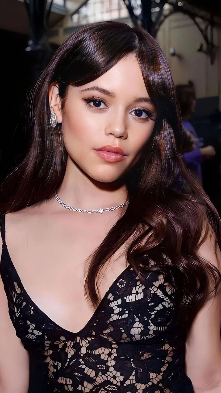Vai diễn đột phá trong Sydney Sweeney Euphoria