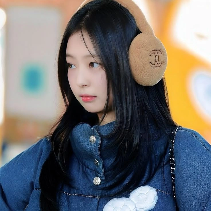 Cập nhật mới nhất trên jennie blackpink instagram