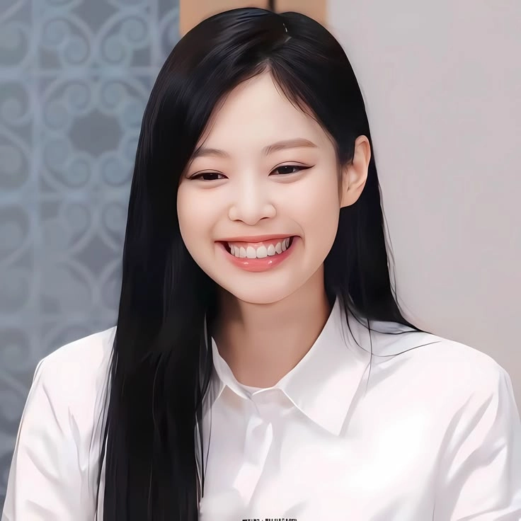 Phong cách jennie định hình xu hướng
