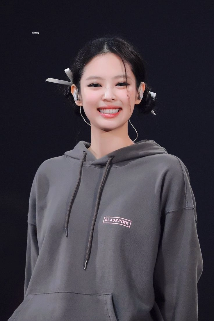 Chủ đề được quan tâm v và jennie