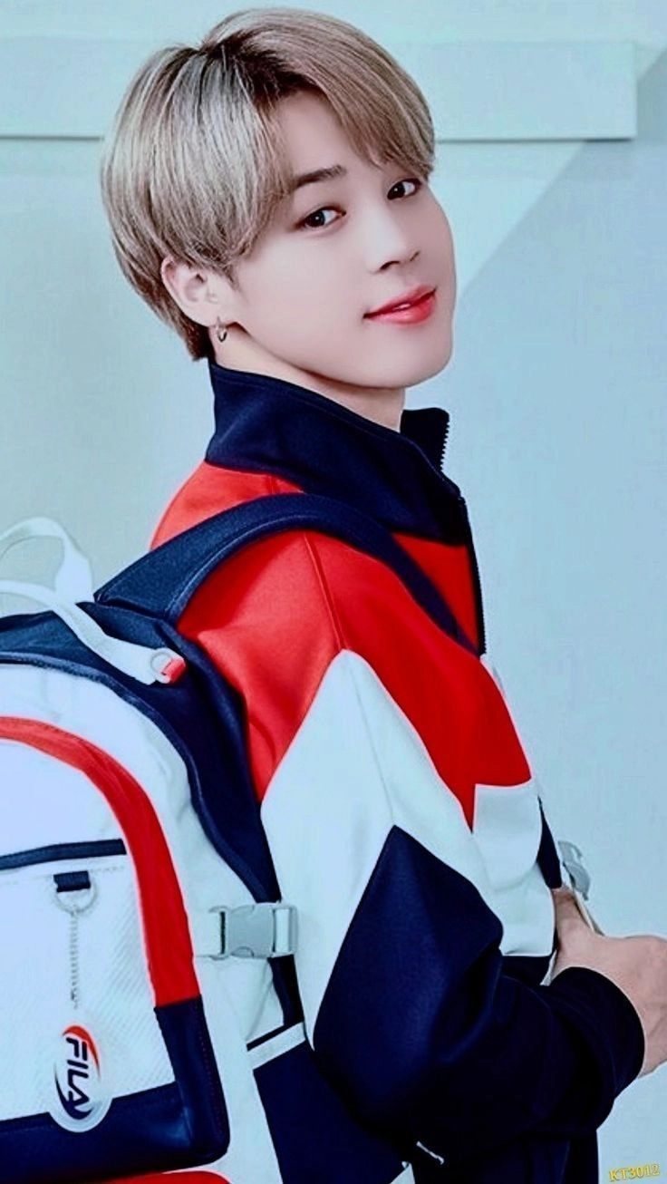 Loạt ảnh Jimin (BTS) trong vai trò đại sứ Dior và Tiffany & Co.