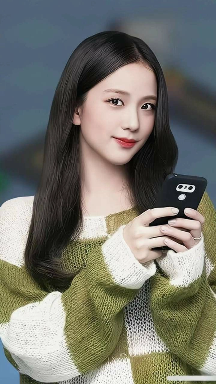 Những vai diễn ấn tượng trong sự nghiệp jisoo phim
