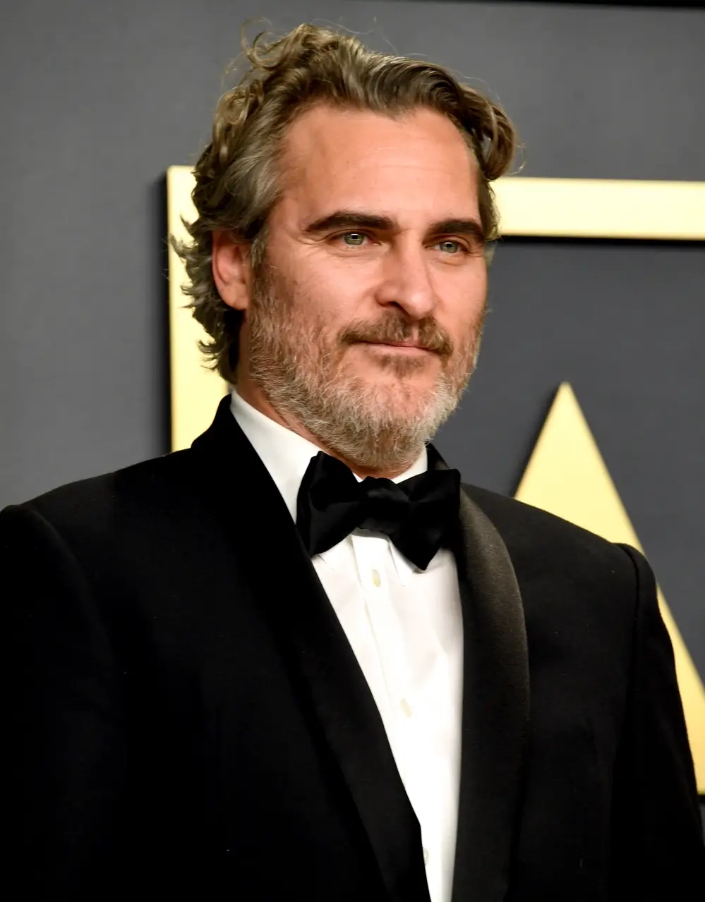 Nỗi cô đơn của Theodore trong Joaquin Phoenix Her