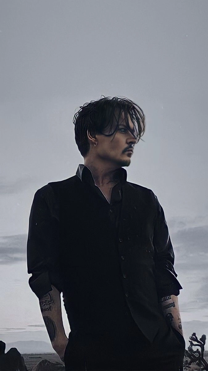 Huyền thoại cướp biển vùng caribbean