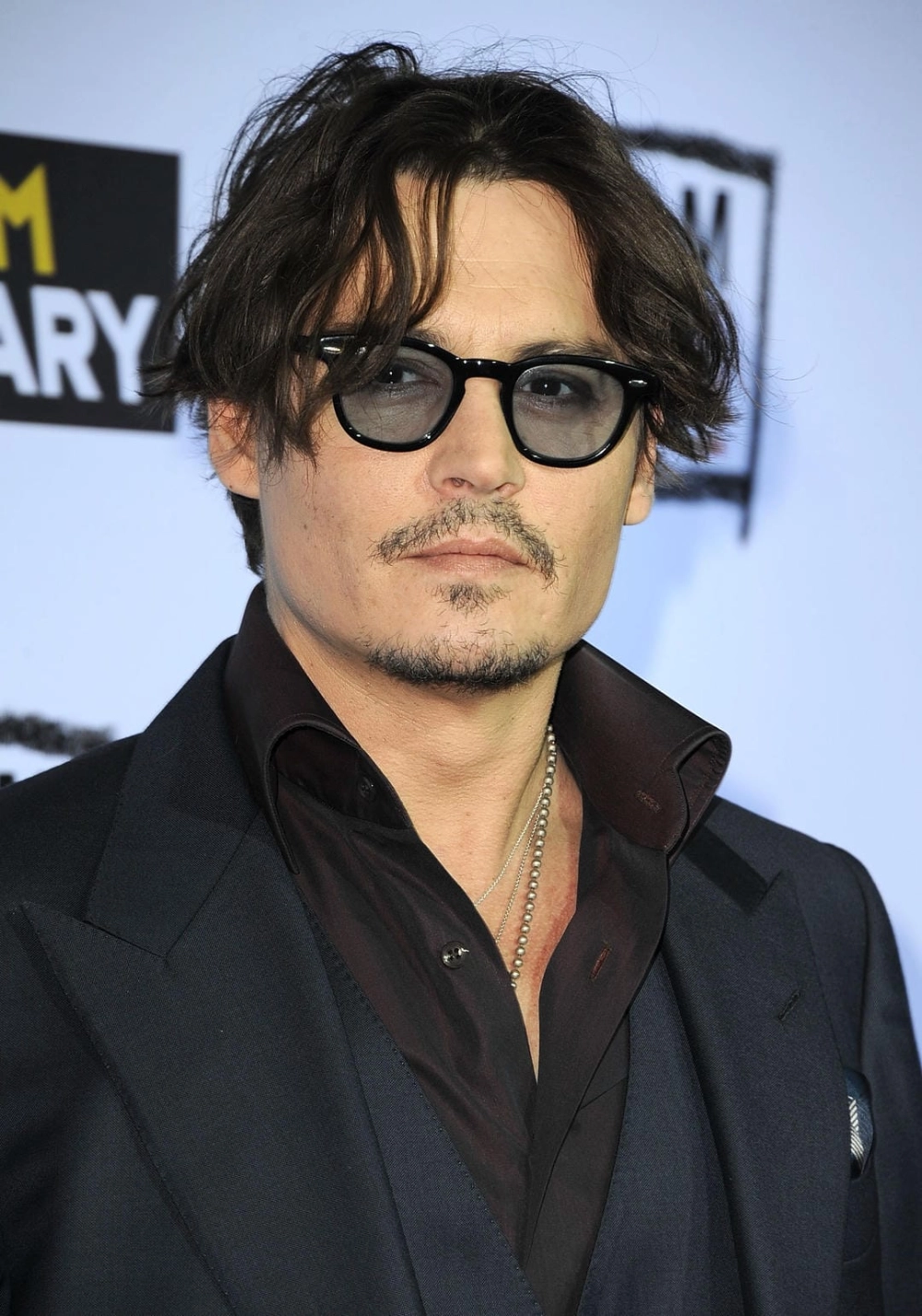 15+ Hình ảnh Johnny Depp - Biểu tượng điện ảnh Hollywood