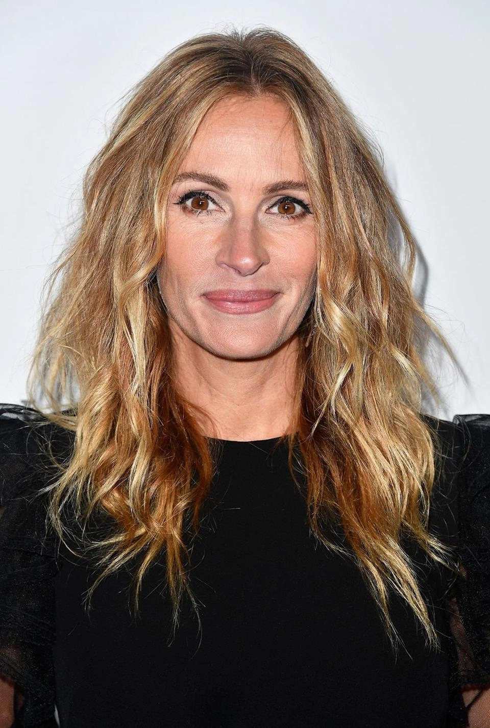 Nữ diễn viên Anna Scott trong Julia Roberts Notting Hill