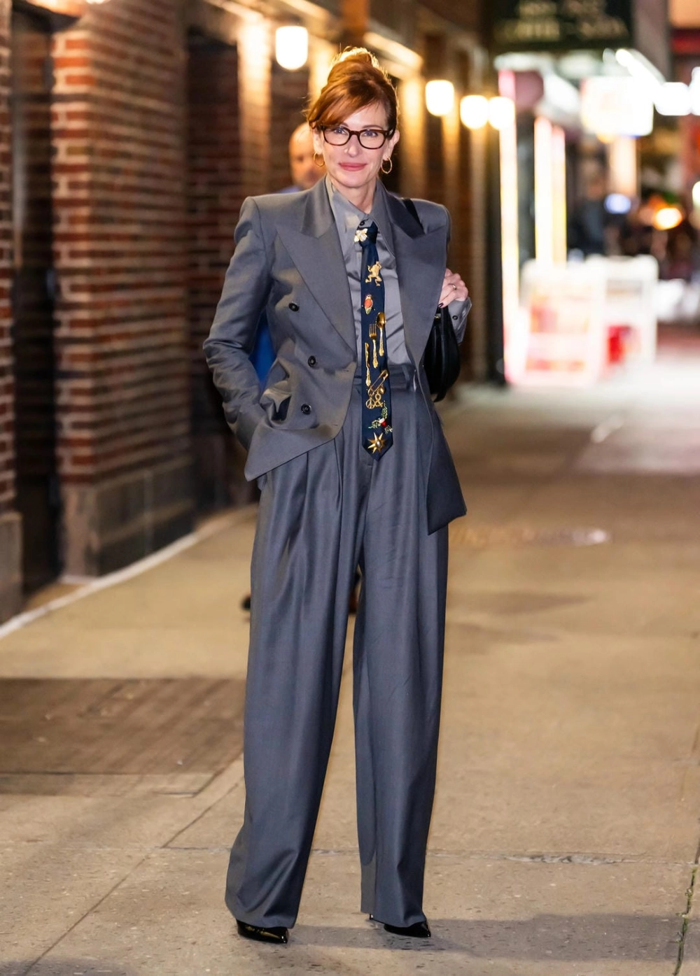 101+ Hình ảnh Julia Roberts - Nhan sắc vượt thời gian