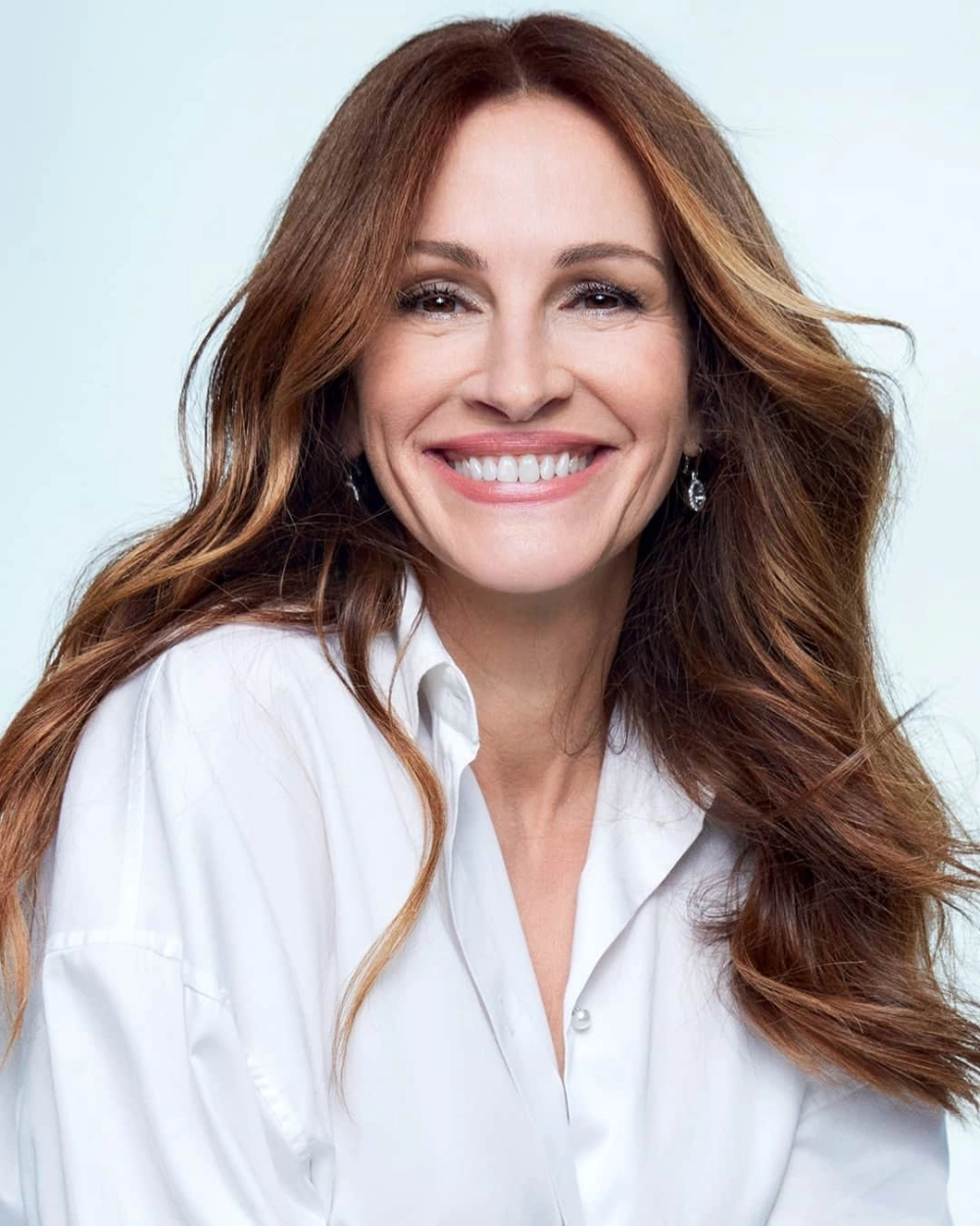 Tuyển tập các phim của Julia Roberts