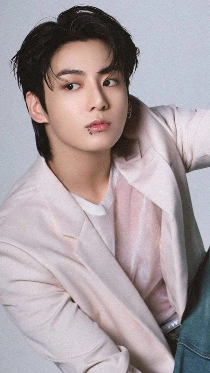 Cập nhật tin tức Jungkook 24h