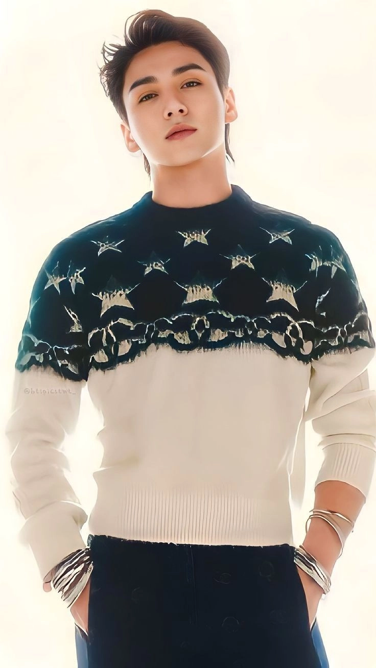 Hình ảnh Jungkook nhập ngũ trong quân đội