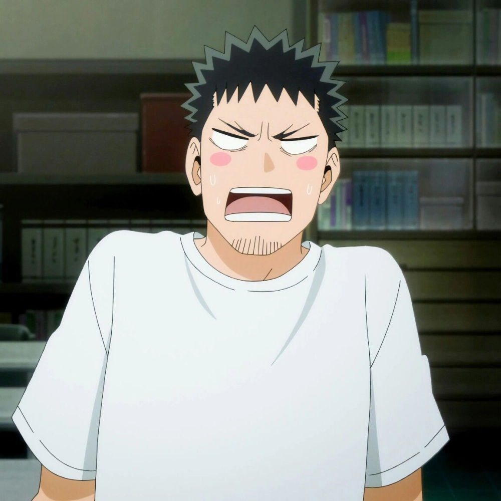 Cận cảnh Kafka Hibino figure phiên bản giới hạn