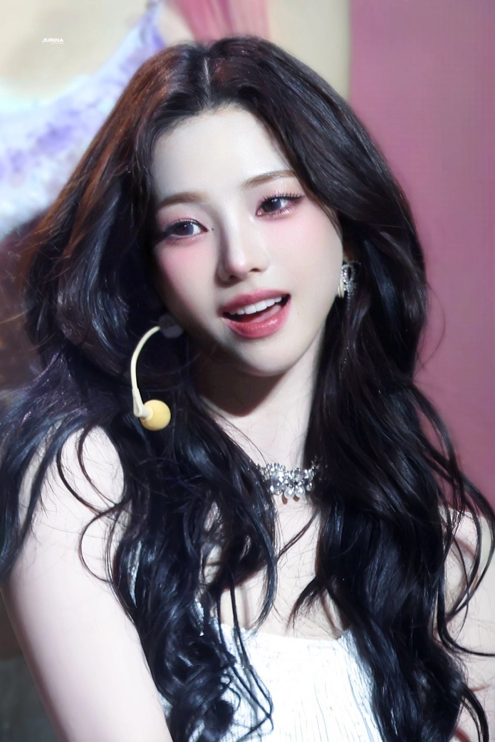 Tuyển tập ảnh karina đẹp nhất