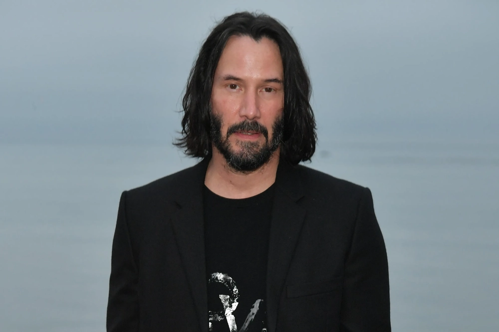 Tin tức cập nhật về phim John Wick 5