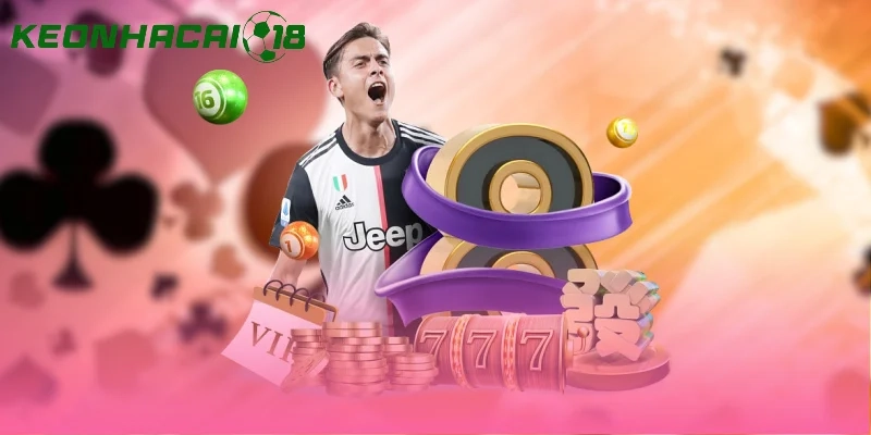 Chi tiết thông tin về kèo nhà cái là gì