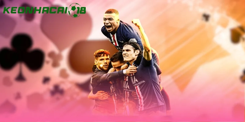 Cách đọc kèo chuẩn nhất và hiểu tỷ lệ cá cược