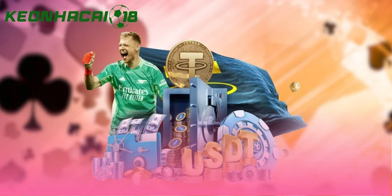 Yếu tố ảnh hưởng quan trọng đến kèo nhà cái