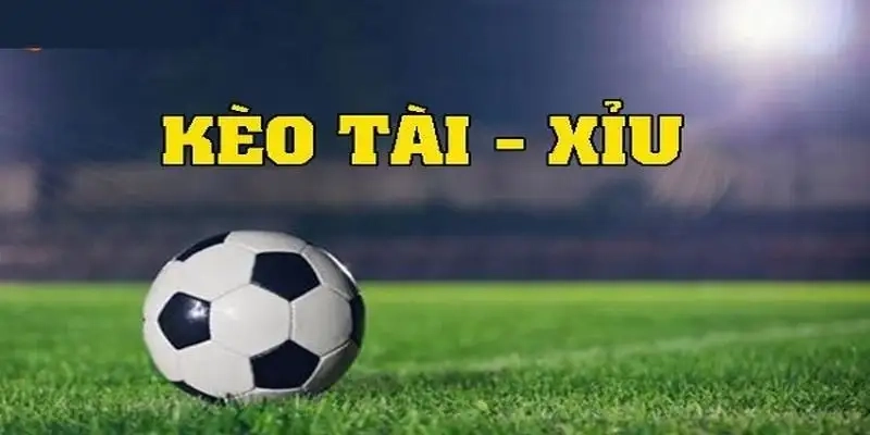 Kinh nghiệm chơi Tài xỉu 68win thắng liền tay là gì