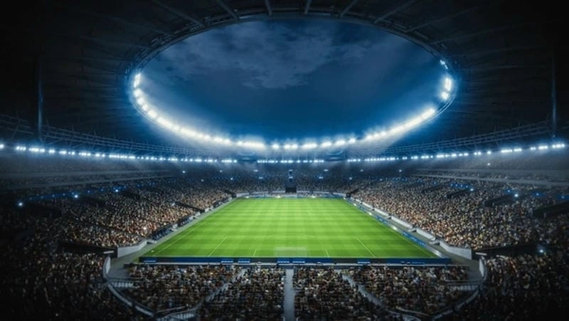 Làm Sao Để Nhận Biết Kèo Thơm Hôm Nay? 